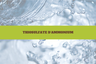 engrais-liquide-thiosulfate-dammonium