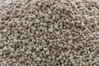 engrais-mineral-pk-granule