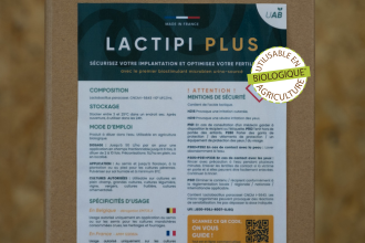 biostimulant-lactipi-plus