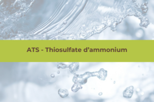 engrais-liquide-ats-thiosulfate-ammonium