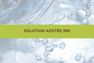 engrais-liquide-solution-azotee-390