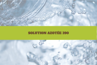 engrais-liquide-solution-azotee-390